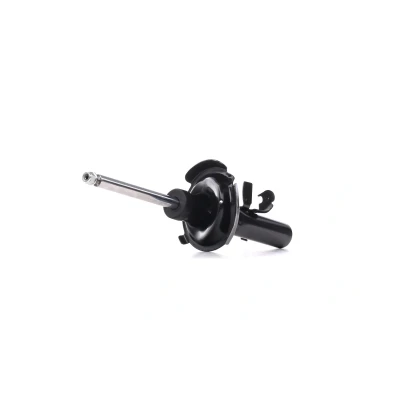 Image of 1682454, 1682645, 1682648, 1682821, 1682822 Shock absorber KYB Excel G 3348014 Front Axle Right Gas Pressure Twin Tube Suspension Strut Top pin