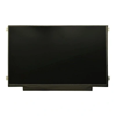 Image of Rinbers for Acer Chromebook 11 C720 2848, 2103, 2420, 2800, 2802, 2844 C730 CB3 111 Series Replacement Laptop 11.6&quot; LCD LED Screen Display WXGA HD