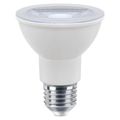 Image of 2 x 8w LED Reflector Bulb E27 PAR20 Track Light Spot Lamp Warm White
