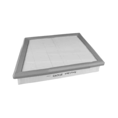 Image of Air Filter Fits: BMW 2, X1, Mini Cooper III, One