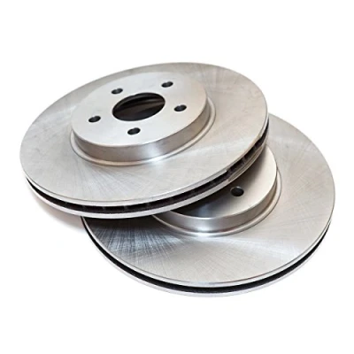 Image of 4246F4, 4246F6, 4246L0, 95661813, 96099616 Brake disc BOSCH 0 986 478 125 283mm 26mm 5 108mm Vented, internally vented Oiled CITROËN: Berlingo Van