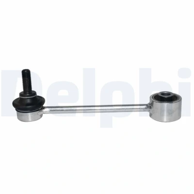 Image of 2N0505465, 65437180004 Anti roll bar link DELPHI TC8453 VOLKSWAGEN: Crafter Van
