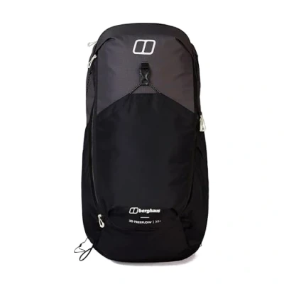 Image of 3D Freeflow 30+5L Backpack