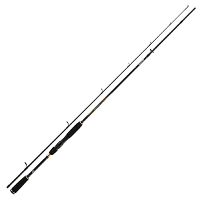 Image of Daiwa Crossfire Spin 2.70 m 20 60 g Spinning Rod