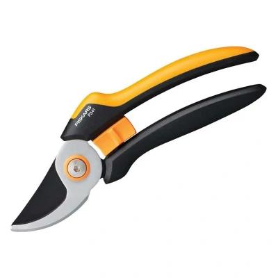 Image of Fiskars Solid P341 Bypass Pruner Large
