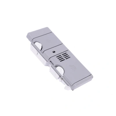Image of Electrolux 1113330128 Dishwasher Product Dispenser
