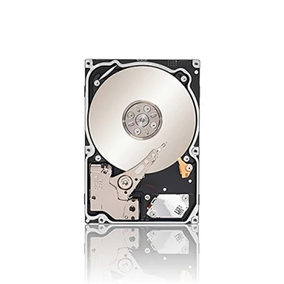 Image of Seagate ST91000640SS CONSTELLATION.2