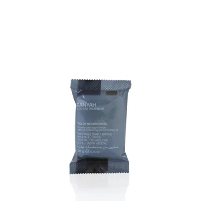 Image of Anyah Eco Spa Soap