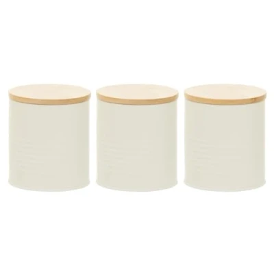 Image of Premier Housewares Home, Natural, Cream, One Size