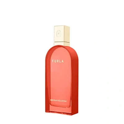 Image of Furla Meravigliosa Eau de Parfum 100ml