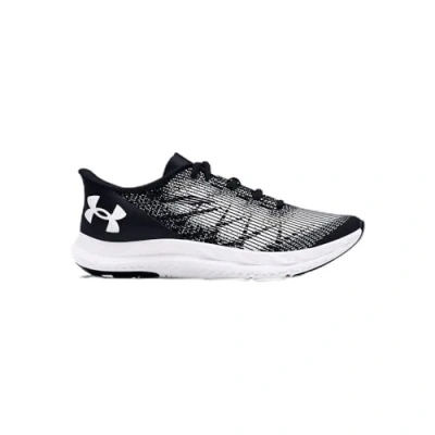 Image of Under Armour BGS Speed Swift Size EU 40, 0003 Black, 37.5