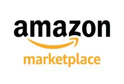 Amazon Marketplace