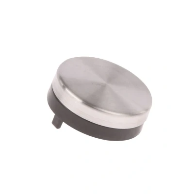 Image of Bosch Siemens 00615899 button