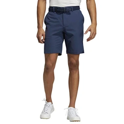 Image of ADIDAS Men&#039;s Ultimate 365 Golf Pants, Navy, 38W