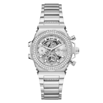Image of GUESS Analog GW0552L1