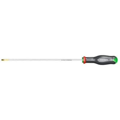 Image of Facom ATX27X275 Prot SD TORX 27X275 STD