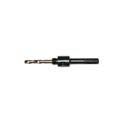Image of Makita D 17603 Arbour
