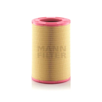 Image of 20732726 Air Filter MANN C 31 1410 461mm 312mm Insert
