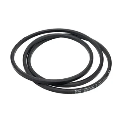 Image of Mountfield Genuine Deck Drive Belt for Atco GT30H, Alpina BT84, 1430M 1430H 1530M 1530H T30M