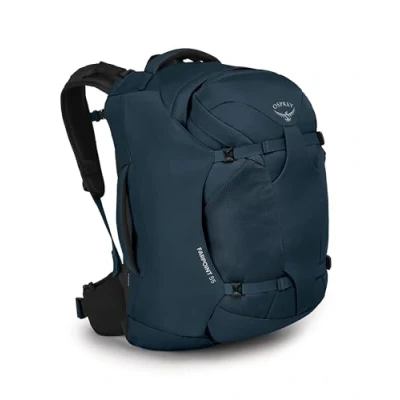 Image of Osprey Farpoint 55 Backpack