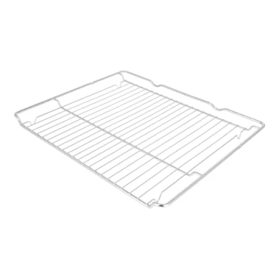 Image of sparefixd Multi Use Wire Shelf Rack to Fit Bosch Oven Cooker 00577170