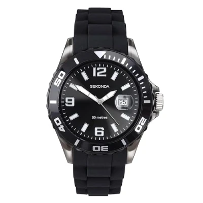 Image of Sekonda 3361 Watch for Men