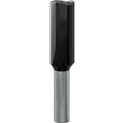 Image of Bosch Accessories 2608628374 Groove Cutter, Silver/Red, 8 x 12 62 mm