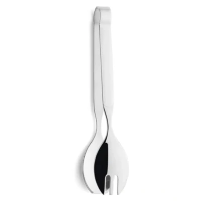 Image of Amefa 131600B000258 Serving Tongs