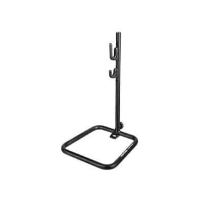 Image of Topeak Tune Up Stand x for Bicycles, Black, 40 38 64,5 cm