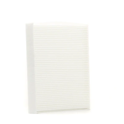 Image of 71773190, 77364063 Pollen Filter FEBI BILSTEIN 27951 250mm 234mm 25mm PEUGEOT: Boxer Van, Platform / Chassis