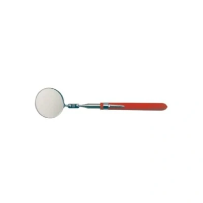 Image of Teng Tools 581TMI Telescopic Mirror