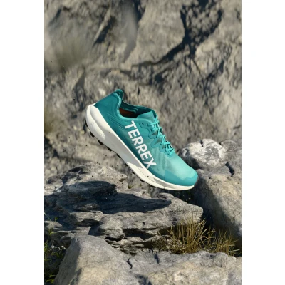 Image of adidas Terrex Agravic Speed
