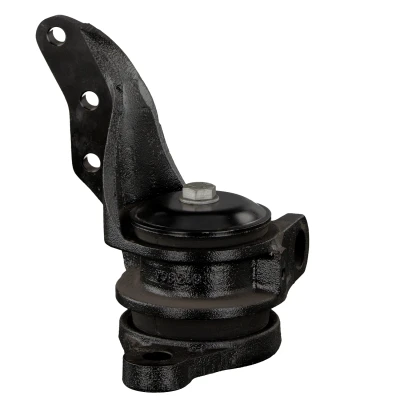 Image of 5010316592 Engine Mount FEBI BILSTEIN 26971 Right Front Hydro