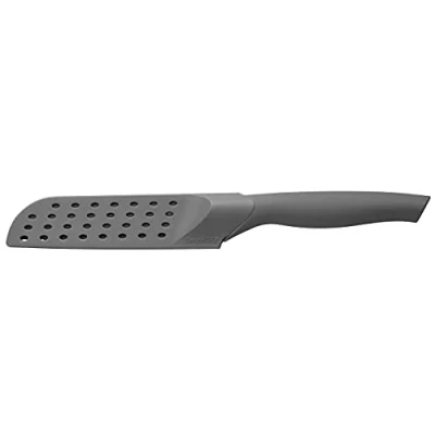 Image of Berghoff PAN CUCHILLO 15 cm