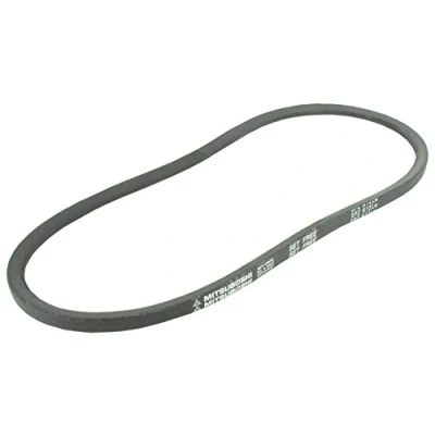 Image of Greenstar 31348 Smooth Belt SPZ762 Lawnmower