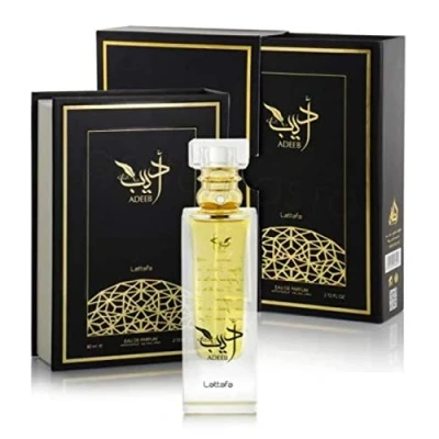 Image of ADEEB 80ML