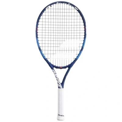 Image of Babolat Drive 24 Junior Tennis Racket