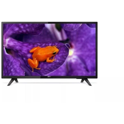 Image of Philips HFL5114 43 Inch 1920 x 1080 Pixels Full HD Resolution Dolby Atmos HDMI USB 2.0 Chromecast Pro Smart TV