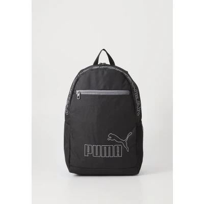 Image of PUMA PHASE Backpack II