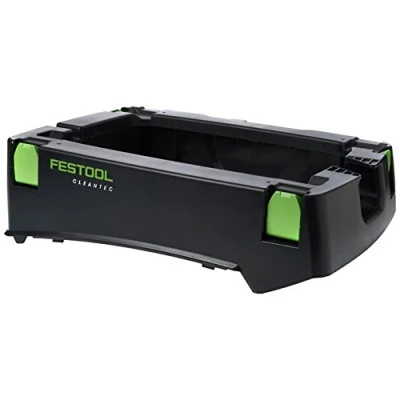 Image of Festool 499748 Housing CTL Midi/Mini Dust Cleaner