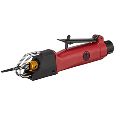 Image of Chicago Pneumatic CP7900 Saw Stroke per minute : 10000 0.59 kg/1.3 lbs mass