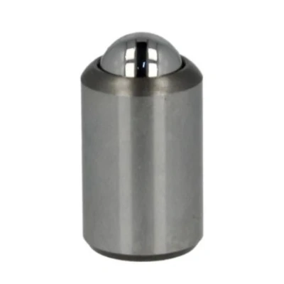 Image of 42531515 Bolt DT Spare Parts 3.53115