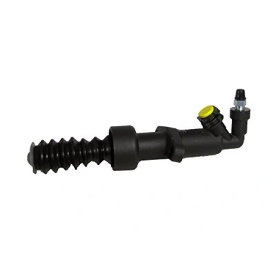 Image of 218203, 218217, 218222, 218289, 218295 Slave Cylinder BREMBO E 61 007 CITROËN: C3 II, Dispatch II Van, I PEUGEOT: Expert Tepee