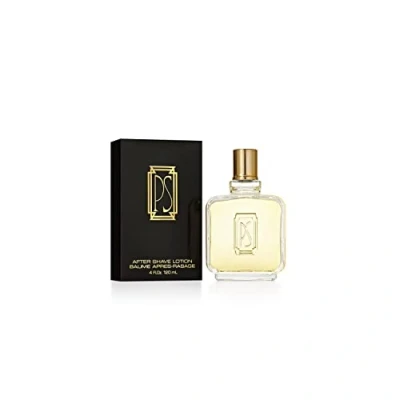 Image of Paul Sebastian FOR MEN by 120 ml COL Spray