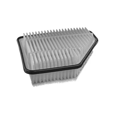 Image of Air Filter Fits: Toyota Auris