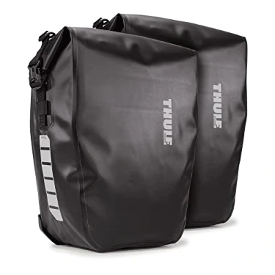 Image of Thule Shield Pannier