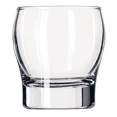 Image of Libbey Perception Rocks Glass 200ml 7oz (Box 12)