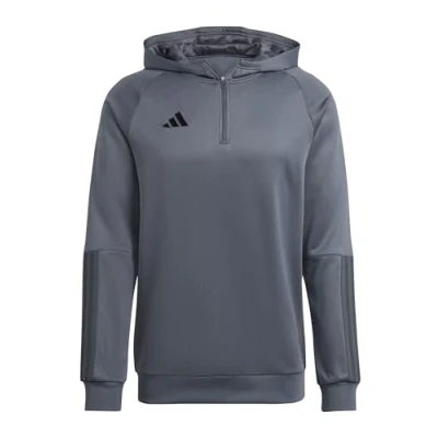 Image of adidas TIRO23 C Hood