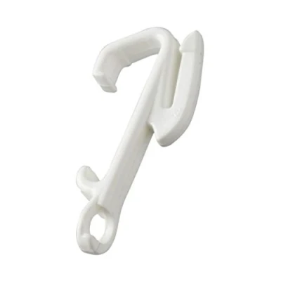 Image of Swish Sologlyde Gliders Pack of 10