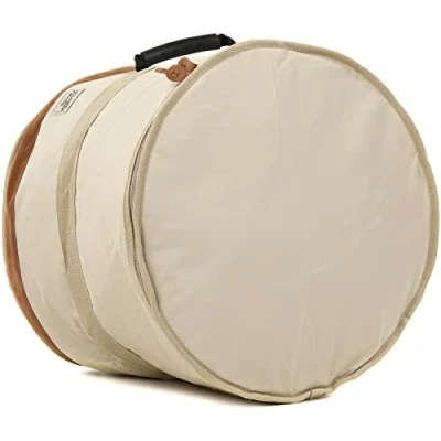 Image of TAMA Drum Set Bag (TSBF14BE)